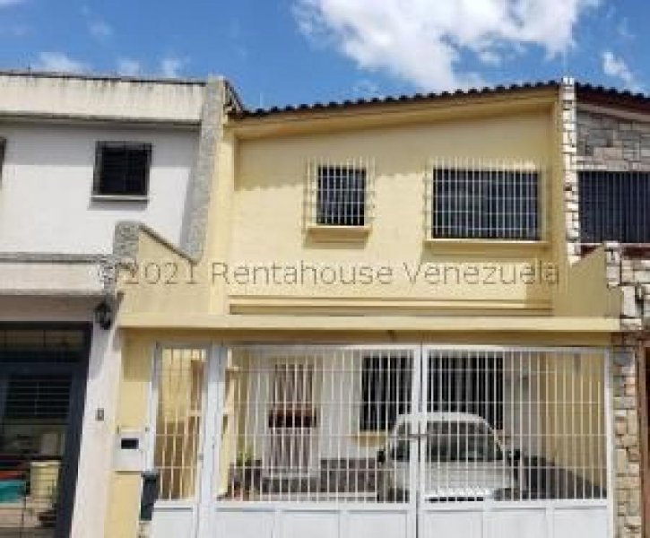 Foto Casa en Venta en quintas del norte naguanagua carabobo, Naguanagua, Carabobo - U$D 57.500 - CAV150039 - BienesOnLine