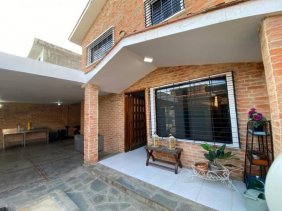 Casa en Venta en  Naguanagua, Carabobo