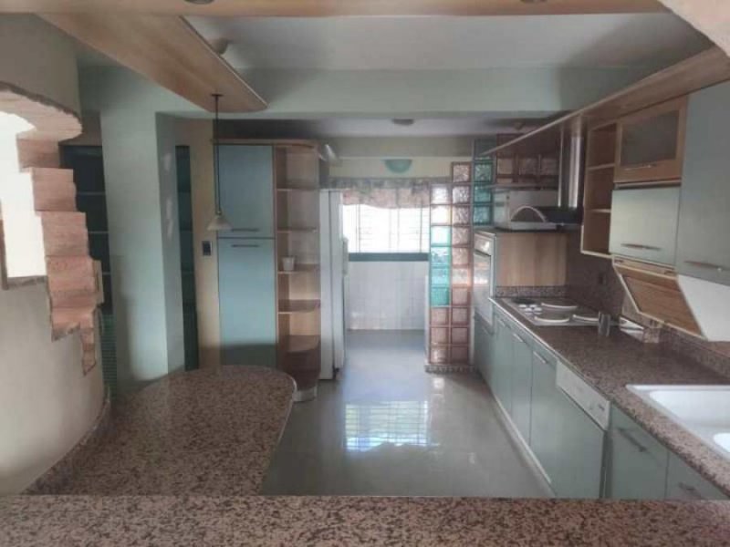 Foto Casa en Venta en Valencia, Valencia, Carabobo - U$D 70.000 - CAV211009 - BienesOnLine