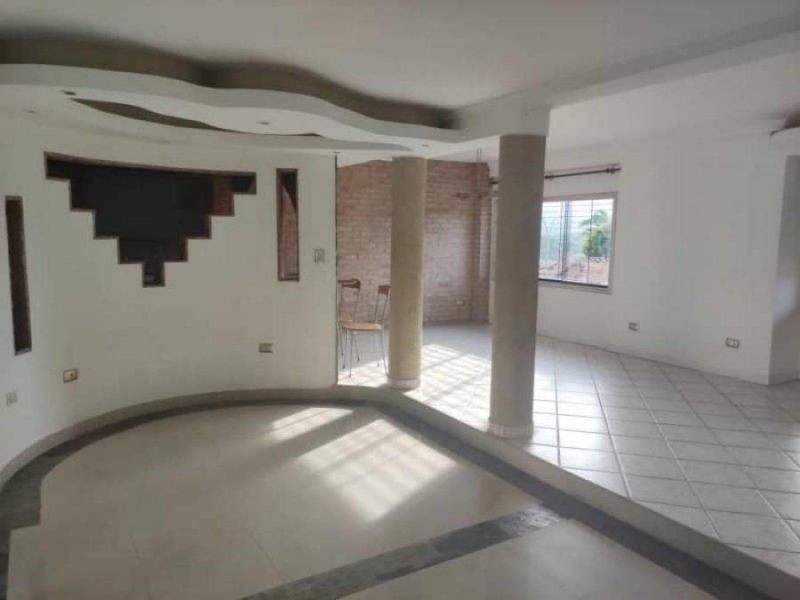 Casa en Venta en Valencia Valencia, Carabobo