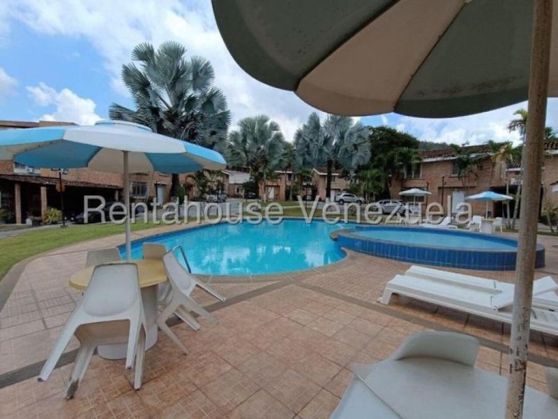 Foto Casa en Venta en Guataparo, Valencia, Carabobo - U$D 147.000 - CAV249687 - BienesOnLine