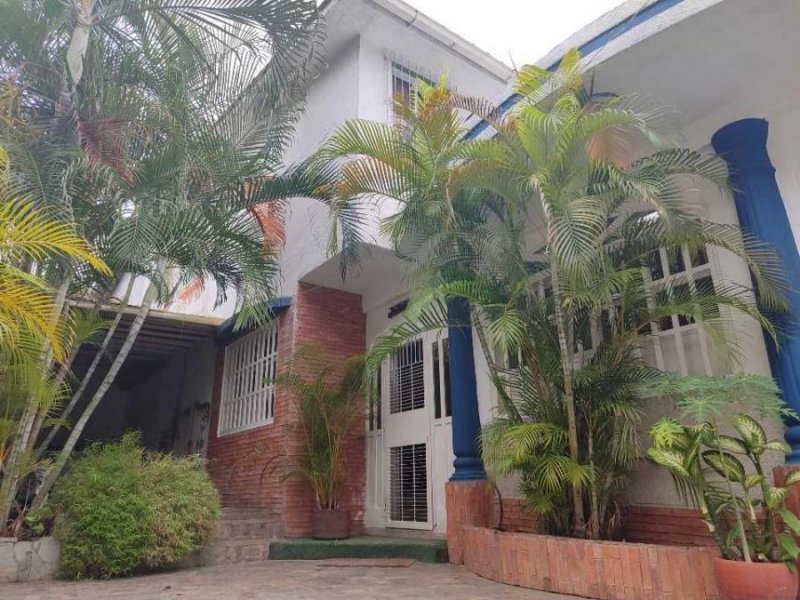 Casa en Venta en Valencia Valencia, Carabobo