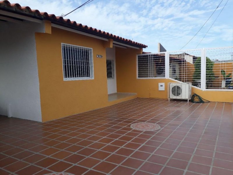 Foto Casa en Venta en los olivos, villa betania, Bolívar - BsF 26.500 - CAV122007 - BienesOnLine