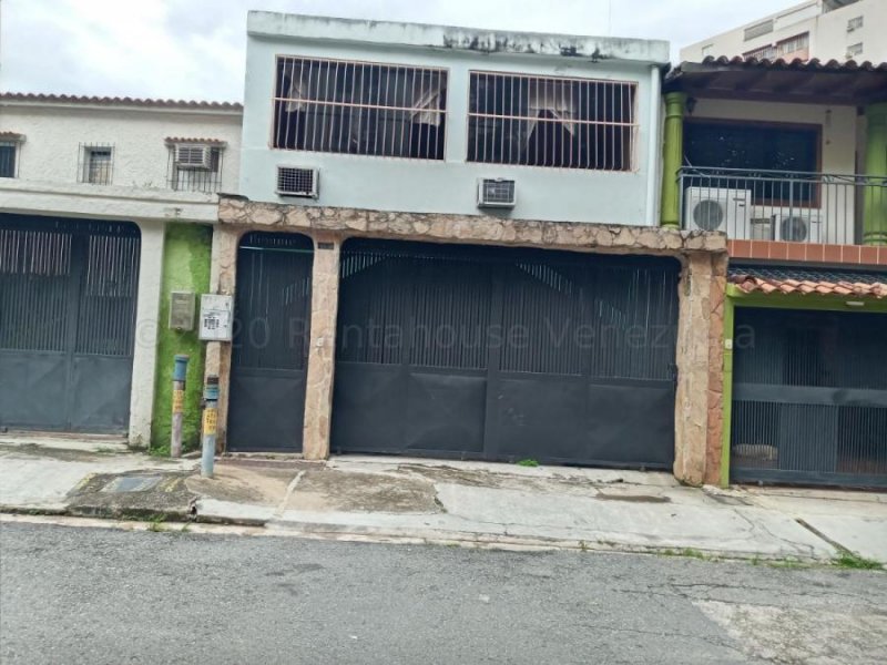 Foto Casa en Venta en Sabana larga, Valencia, Carabobo - U$D 27.000 - CAV135547 - BienesOnLine