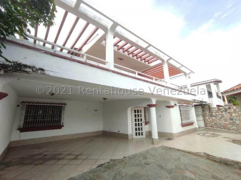 Foto Casa en Venta en Sabana larga valencia carabobo, Valencia, Carabobo - U$D 57.700 - CAV167627 - BienesOnLine