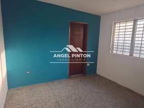 Casa en Venta en CENTRO Maracaibo, Zulia
