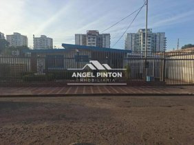 Casa en Venta en  Maracaibo, Zulia