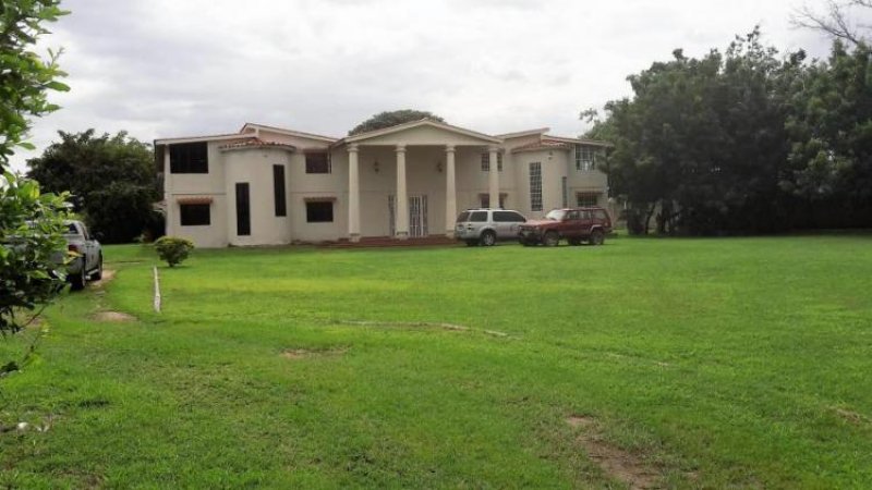 Foto Casa en Venta en Safari Carabobo, Tocuyito, Carabobo - BsF 480.000.000 - CAV82861 - BienesOnLine