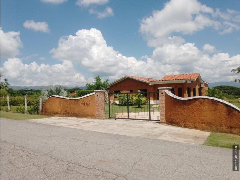 Foto Casa en Venta en Valencia, Carabobo - CAV210187 - BienesOnLine