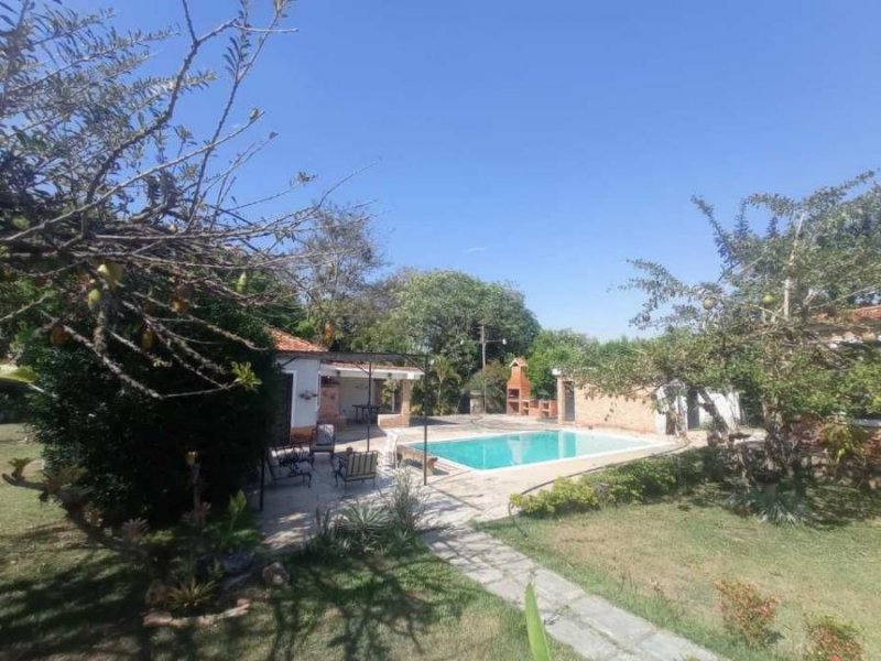 Foto Casa en Venta en Valencia, Valencia, Carabobo - U$D 90.000 - CAV210987 - BienesOnLine