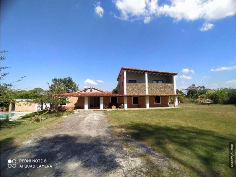 Casa en Venta en Valencia Valencia, Carabobo