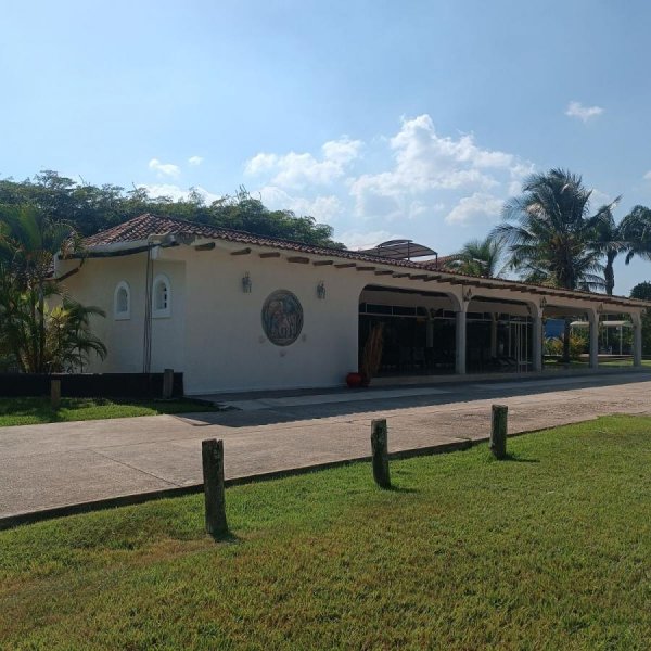 Casa en Venta en TOCUYITO Tocuyito, Carabobo