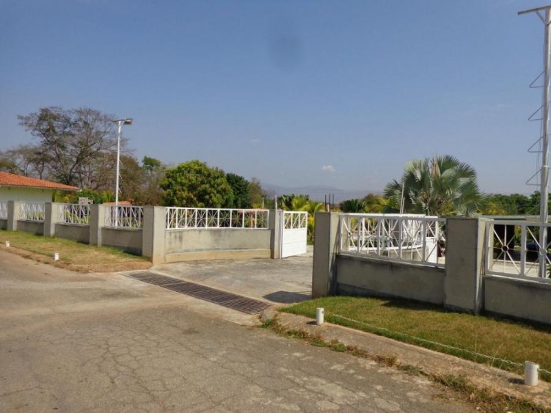 Foto Casa en Venta en Safari country club, Valencia, Carabobo - U$D 190.000 - CAV136107 - BienesOnLine