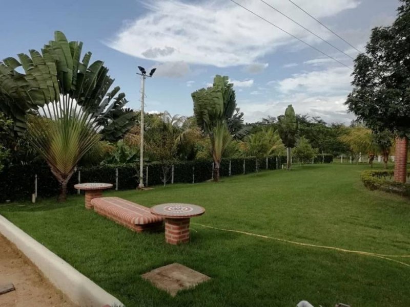 Foto Casa en Venta en Safari country club, Valencia, Carabobo - U$D 200.000 - CAV143096 - BienesOnLine