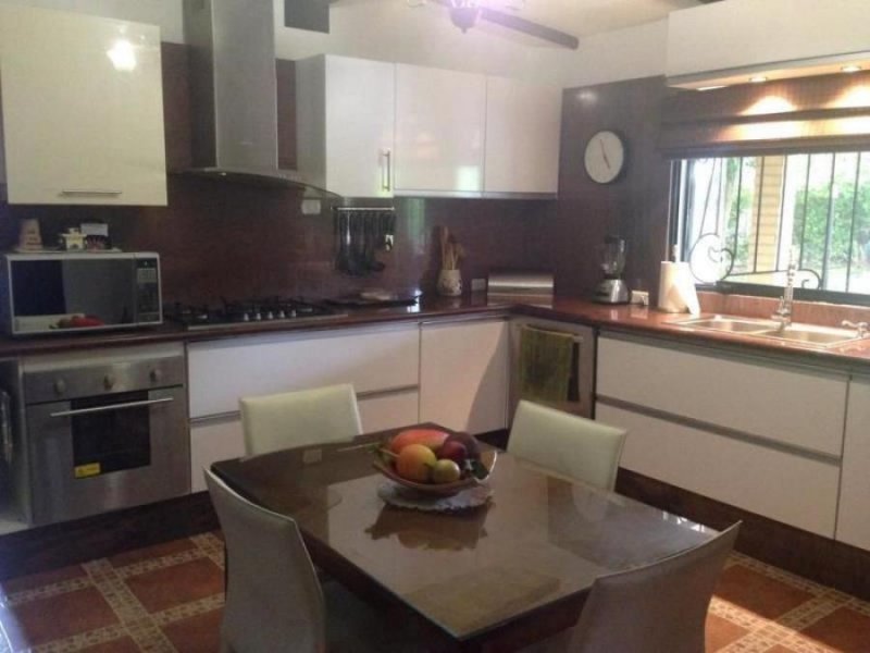 Casa en Venta en Valencia Valencia, Carabobo