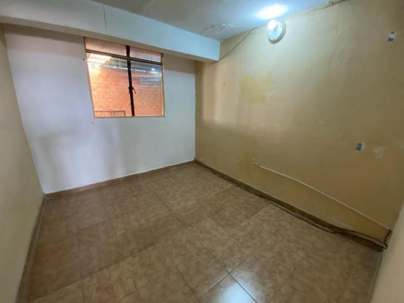 Foto Casa en Venta en Valencia, Valencia, Carabobo - U$D 27.000 - CAV234533 - BienesOnLine