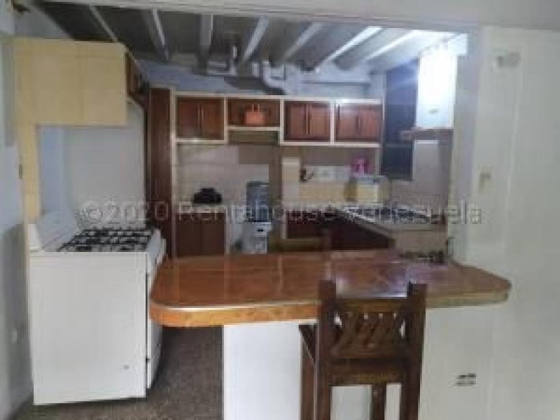 Foto Casa en Venta en San Blas, Valencia, Carabobo - U$D 27.000 - CAV140495 - BienesOnLine