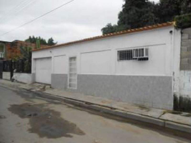 Foto Casa en Venta en Maracay, Aragua - BsF 22.000.000 - CAV82627 - BienesOnLine