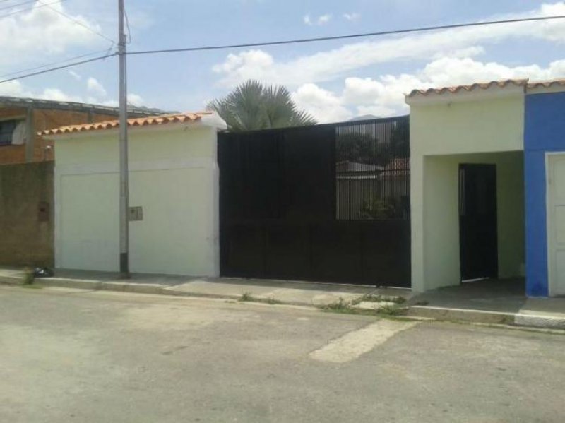 Foto Casa en Venta en Pueblo de San Diego, San Diego, Carabobo - BsF 27.000.000 - CAV65550 - BienesOnLine