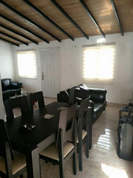 Casa en Venta en La Cumaca San Diego, Carabobo