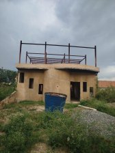 Casa en Venta en San Diego San Diego, Carabobo