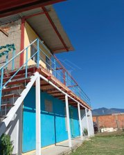 Casa en Venta en San Diego San Diego, Carabobo