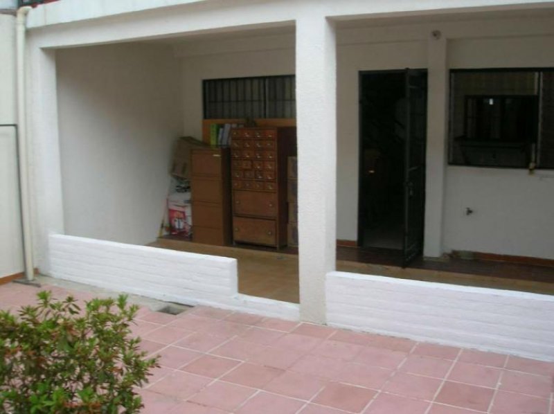 Foto Casa en Venta en Bosqueserino San Diego, San Diego, Carabobo - BsF 42.000.000 - CAV65266 - BienesOnLine