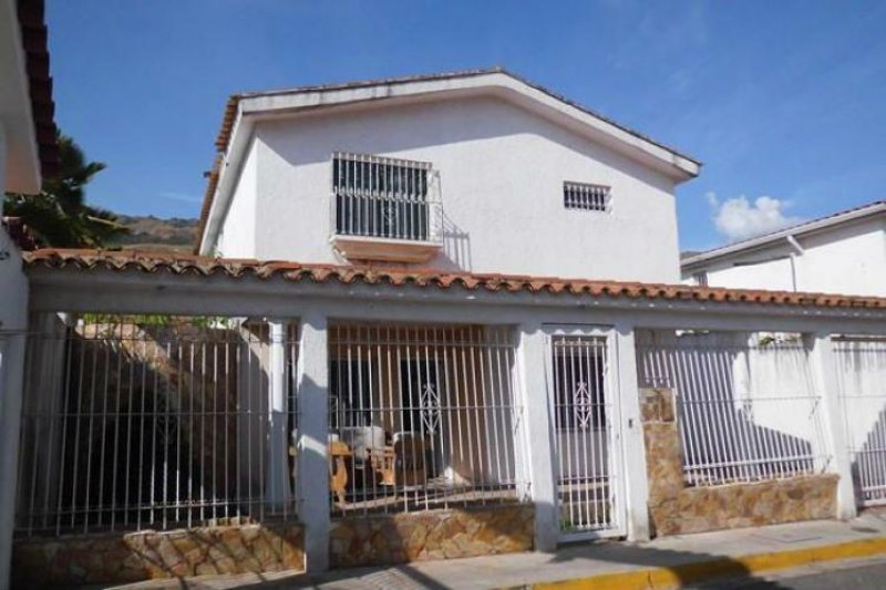 Foto Casa en Venta en La Victoria, Aragua - BsF 12.000.000 - CAV60188 - BienesOnLine