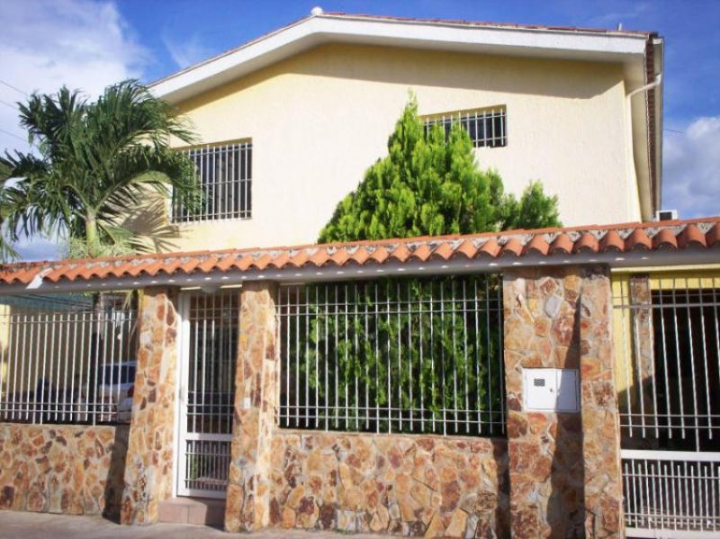 Foto Casa en Venta en jose angel lamas, La Victoria, Aragua - BsF 3.500.000 - CAV49587 - BienesOnLine