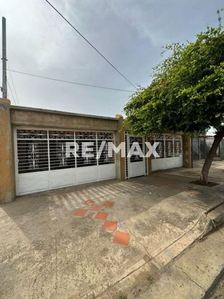 Casa en Venta en Norte Zulia, Zulia