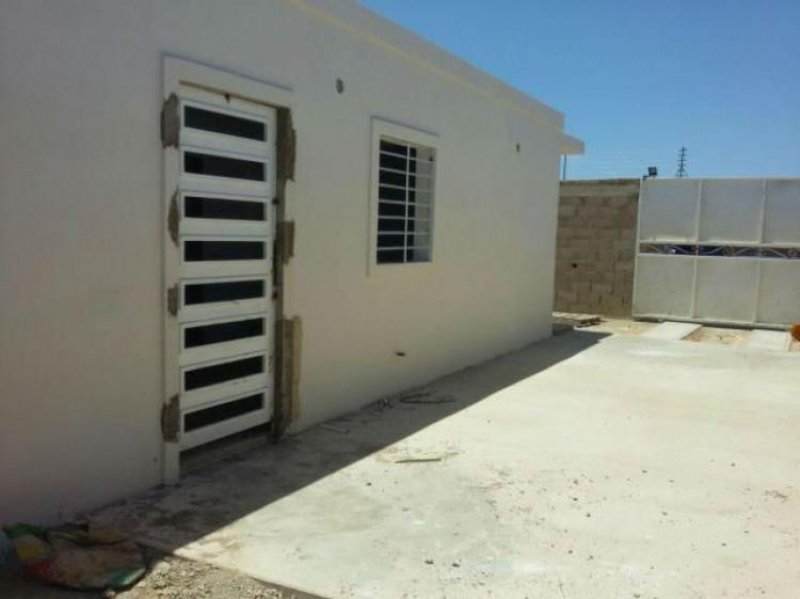 Foto Casa en Venta en Punto Fijo, Falcón - CAV99137 - BienesOnLine