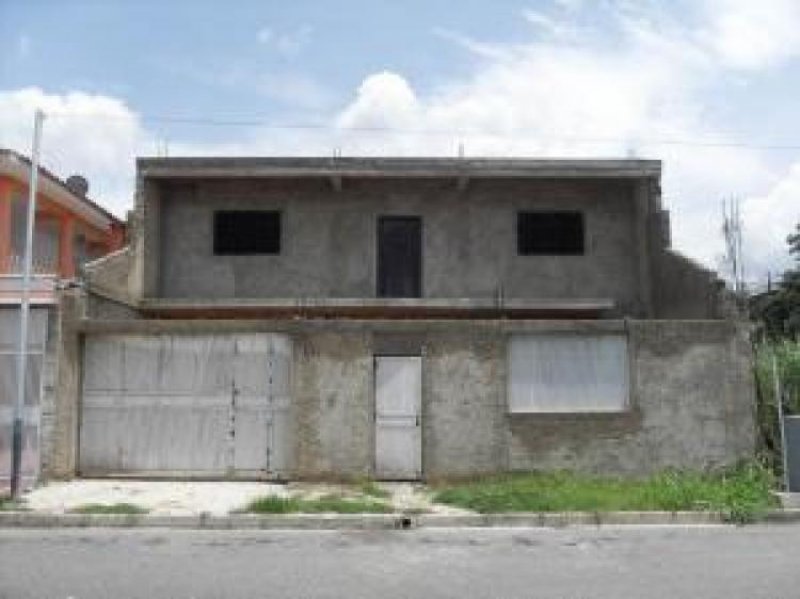 Foto Casa en Venta en Sansur, San Diego, Carabobo - BsF 60.000.000 - CAV88351 - BienesOnLine