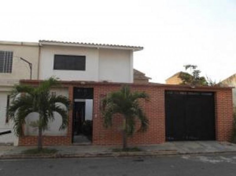 Foto Casa en Venta en Sansur, San Diego, Carabobo - BsF 82.000.000 - CAV86059 - BienesOnLine