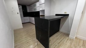 Casa en Venta en  Maracaibo, Zulia