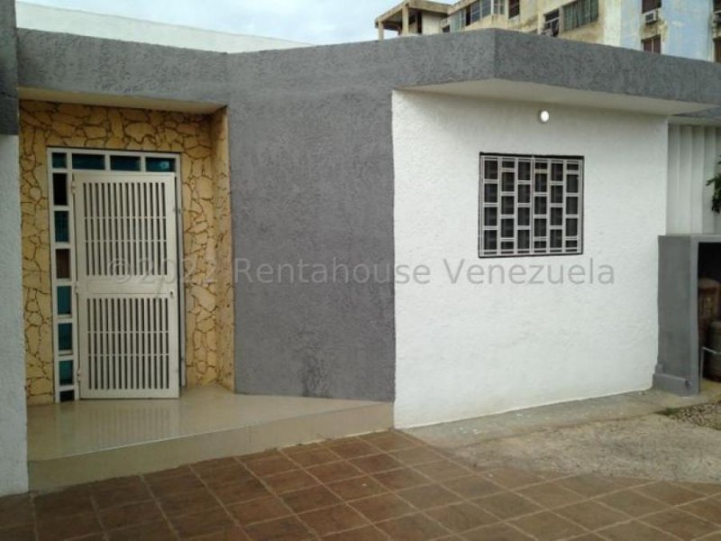 Foto Casa en Venta en Santa Fe, Falcón - BsF 35.000 - CAV181069 - BienesOnLine