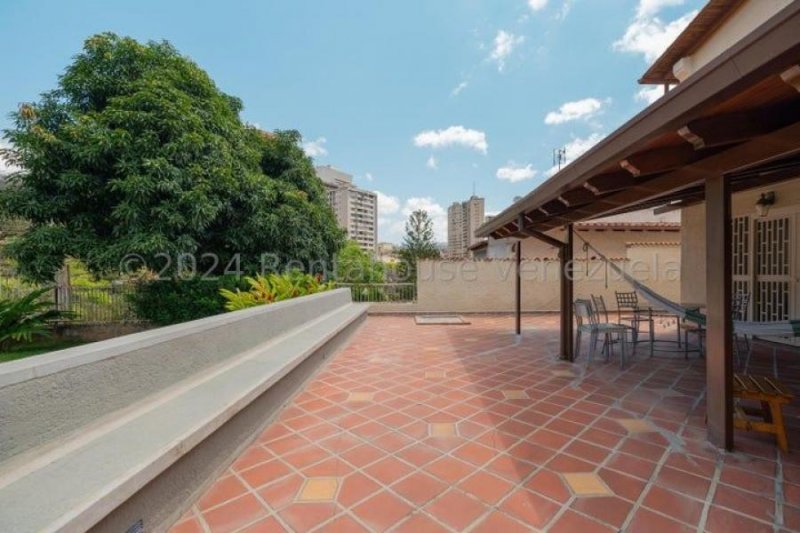 Casa en venta Santa fe norte  24-20300