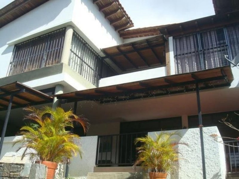 Casa en venta  Santa Fe Norte JFP