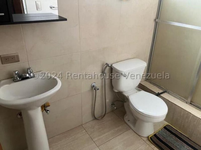 Casa en venta  Santa Fe Norte JFP