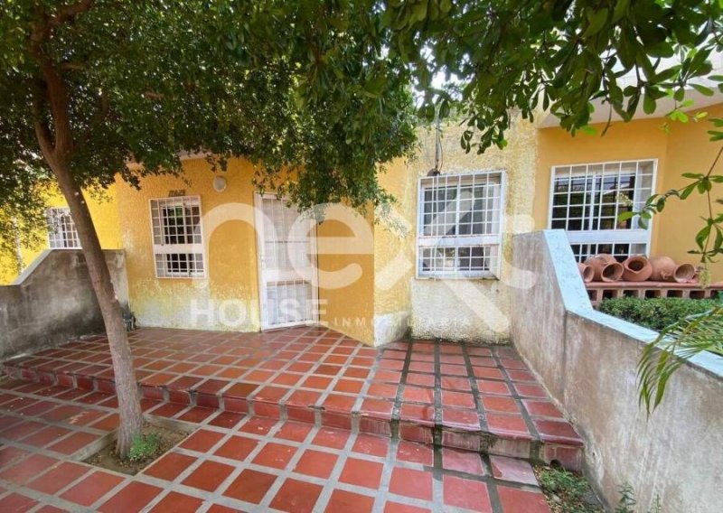 Casa en Venta en  Maracaibo, Zulia