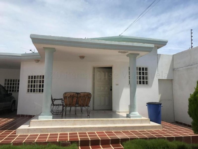 Casa en Venta Santa Irene cod rah 22-16629