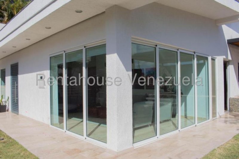 Casa en Venta en sebucan Caracas, Distrito Federal