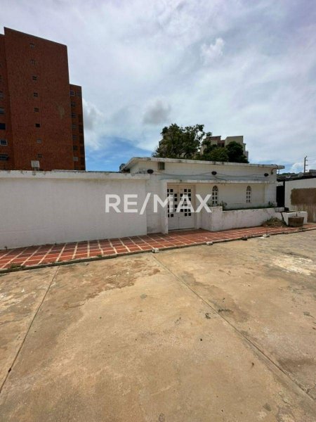 Foto Casa en Venta en Norte, Zulia, Zulia - U$D 75.000 - CAV229881 - BienesOnLine