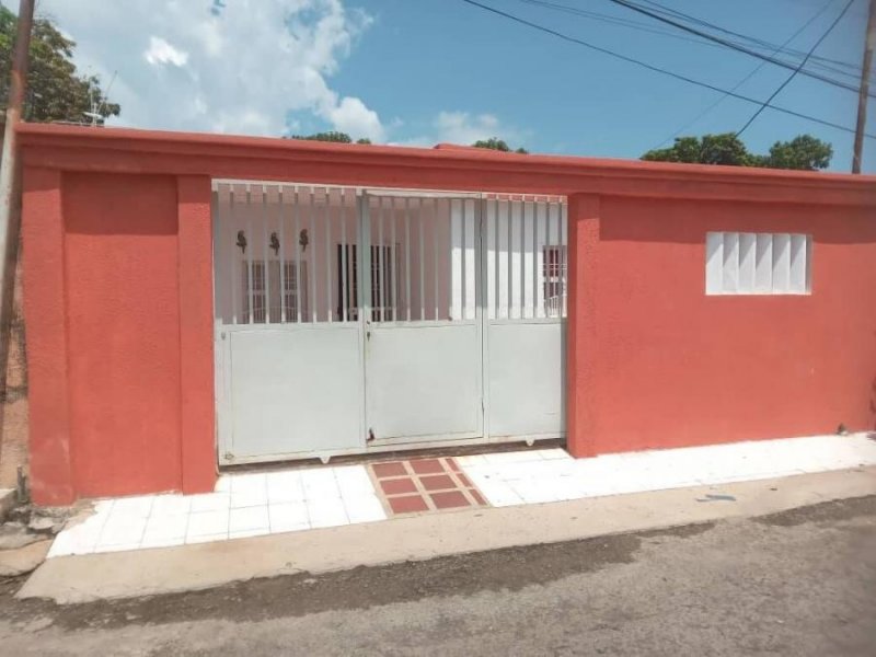 Foto Casa en Venta en Maracaibo, Zulia - U$D 11.000 - CAV235565 - BienesOnLine