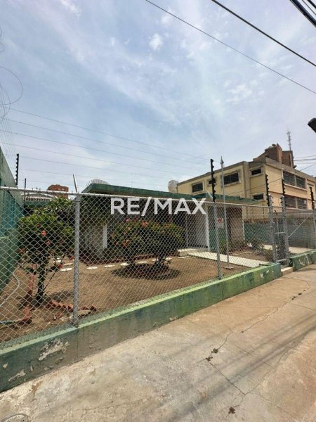 Foto Casa en Venta en Maracaibo, Zulia - U$D 59.999 - CAV219626 - BienesOnLine