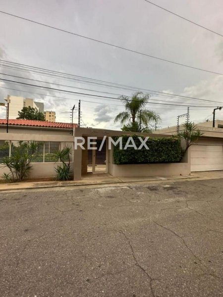 Foto Casa en Venta en Norte, Zulia, Zulia - U$D 300.000 - CAV229868 - BienesOnLine