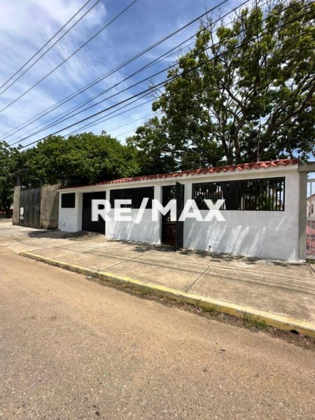 Foto Casa en Venta en Maracaibo, Zulia - U$D 20.000 - CAV225980 - BienesOnLine