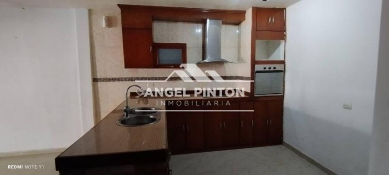 Casa en Venta en  Maracaibo, Zulia