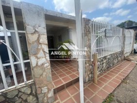 Casa en Venta en  Maracaibo, Zulia