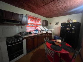 Casa en Venta en CENTRO Maracaibo, Zulia