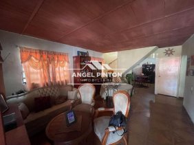 Casa en Venta en  Maracaibo, Zulia
